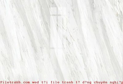 File in trần File gốc in tranh tổng hợp K53603 (file gốc) xuyên sáng