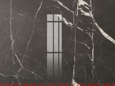 File gốc File gốc in tranh tổng hợp K53606 (ảnh chi tiết) để in trần