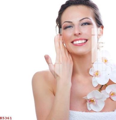 File gốc File gốc in tranh tổng hợp K5361 (in 3D) cho trang trí