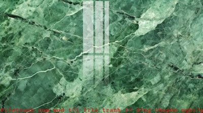 File gốc File gốc in tranh tổng hợp K53610 (in lụa) cao cấp