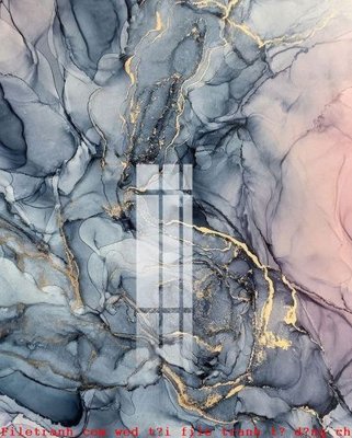 Tải file File gốc in tranh tổng hợp K53616 (ảnh gốc) in tranh kính