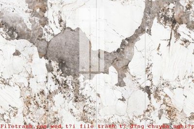 File PSD File gốc in tranh tổng hợp K53617 (gốc) cho in quảng cáo