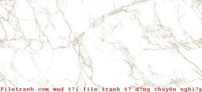 File tranh quảng cáo File gốc in tranh tổng hợp K53619 (download file gốc)