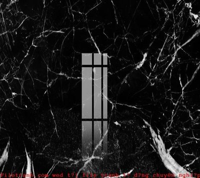 File PSD File gốc in tranh tổng hợp K53620 (gốc) nhiều lớp (multi-layer)