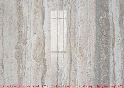 Tải file gốc File gốc in tranh tổng hợp K53621 (in tráng gương) 5DFile gốc File gốc in tranh tổng hợp K53621 (in ấn) phiên bản premium