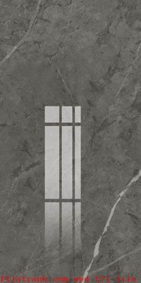 File tranh in trần 3D File gốc in tranh tổng hợp K53622 (ảnh gốc)