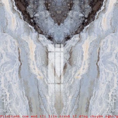 File gốc File gốc in tranh tổng hợp K53623 (dành cho trang trí nội thất)