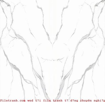 Tải file File gốc in tranh tổng hợp K53626 (ảnh gốc) in gạch men