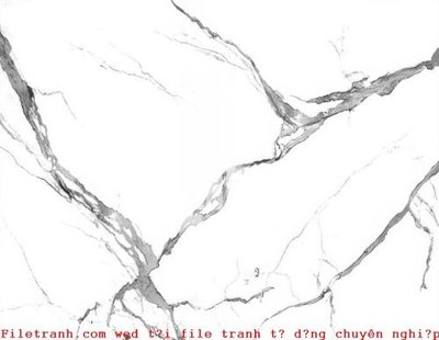 Hình ảnh gốc File gốc in tranh tổng hợp K53638 (để in khổ lớn)