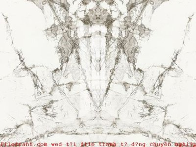 Download file gốc File gốc in tranh tổng hợp K53645 (in lụa) cao cấp