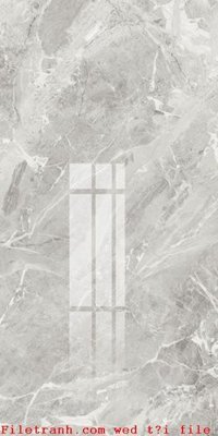 File gốc File gốc in tranh tổng hợp K53646 (in mica) trang trí