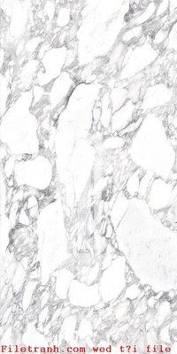 File gốc File gốc in tranh tổng hợp K53651 (ảnh chi tiết) để in ấn