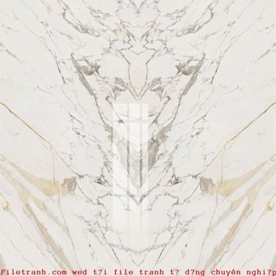 File gốc File gốc in tranh tổng hợp K53652 (PNG) nền trong suốt