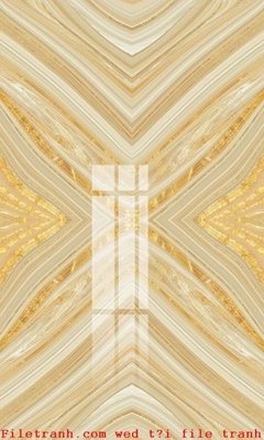 File PSD File gốc in tranh tổng hợp K53654 (bản gốc) cho nhà in