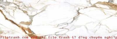 Download file File gốc in tranh tổng hợp K53656 (chuẩn in) chất lượng cao