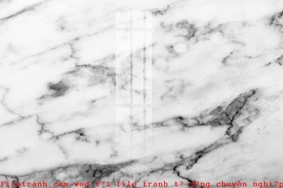 Tải file tranh gốc File gốc in tranh tổng hợp K53658 chất lượng cao