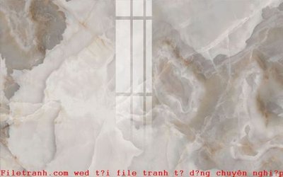 File gốc File gốc in tranh tổng hợp K53659 (in tráng gương) nghệ thuật