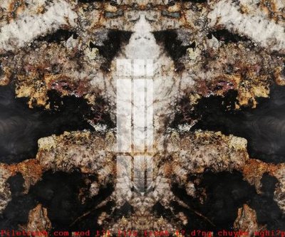 File in ấn chuyên nghiệp File gốc in tranh tổng hợp K53660 (file gốc)