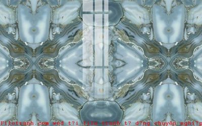 Download file tranh File gốc in tranh tổng hợp K53661 (file gốc PSD)