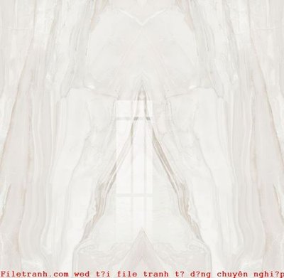 Tải file PSD File gốc in tranh tổng hợp K53663 (nguyên layer) để in