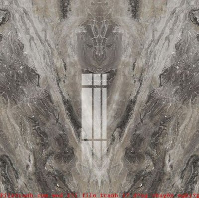 Tải file tranh gốc File gốc in tranh tổng hợp K53665 chất lượng cao