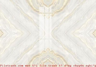 File gốc in ấn File gốc in tranh tổng hợp K53667 (sẵn sàng tải về)