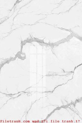 Tải file gốc File gốc in tranh tổng hợp K53672 (in khổ lớn) quảng cáo