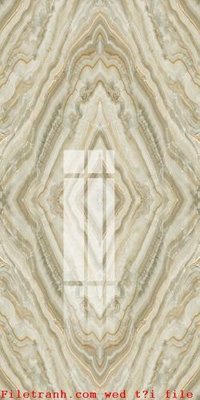 Tải file gốc File gốc in tranh tổng hợp K53673 (in tráng gương) siêu đẹpFile tranh gốc File gốc in tranh tổng hợp K53673 chất lượng cao