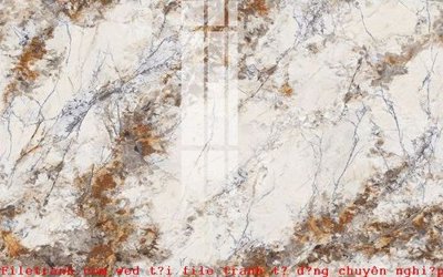 File tranh File gốc in tranh tổng hợp K53679 (bản gốc) in lụa 5D