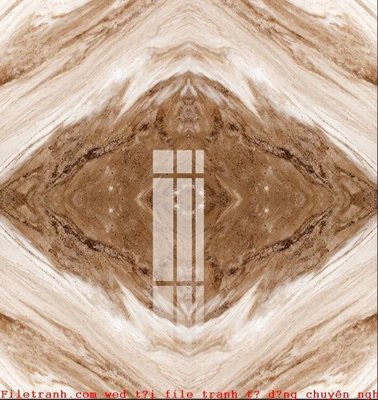 File tranh gốc File gốc in tranh tổng hợp K53682 (bản đẹp) độc quyền