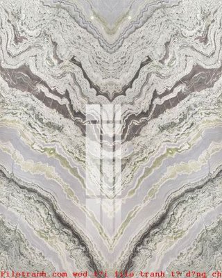 File ảnh File gốc in tranh tổng hợp K53683 (gốc) dùng in Pano