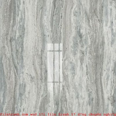 File in ấn cao cấp File gốc in tranh tổng hợp K53687 (file gốc)