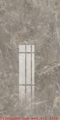 File gốc File gốc in tranh tổng hợp K53688 (in tráng gương) nghệ thuật