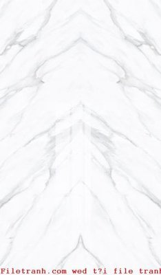 File ảnh gốc File gốc in tranh tổng hợp K53690 không vỡ nét