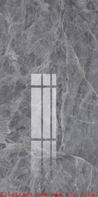 Tải file File gốc in tranh tổng hợp K53693 (ảnh gốc) file TIFF