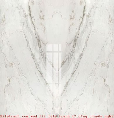 Hình ảnh file gốc in trần nhà File gốc in tranh tổng hợp K53697