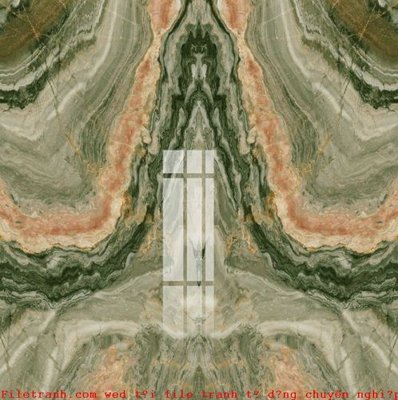 File tranh File gốc in tranh tổng hợp K53699 (gốc) chủ đề trẻ em