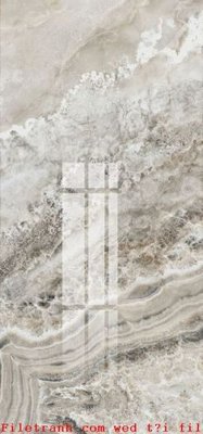 Tải file File gốc in tranh tổng hợp K53705 (gốc) chủ đề hoa sen