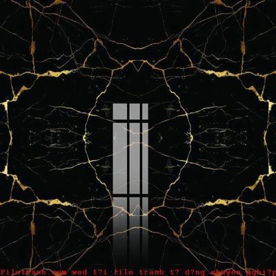 File ảnh gốc File gốc in tranh tổng hợp K53706 không vỡ nét