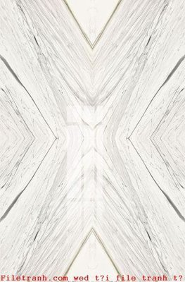 File gốc File gốc in tranh tổng hợp K53715 (phong cách) tối giản