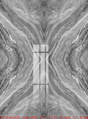 Download file gốc File gốc in tranh tổng hợp K53716 (in lụa) cao cấp