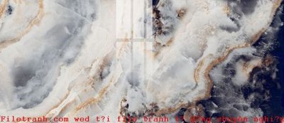 File in trần File gốc in tranh tổng hợp K53717 (file gốc) chủ đề vũ trụ