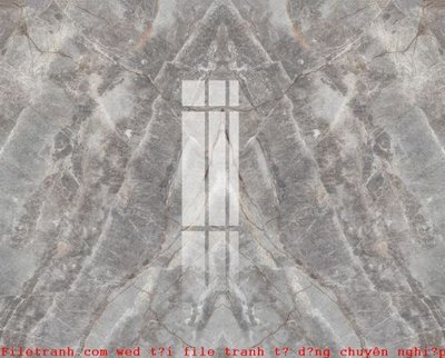 File tranh gốc in trần nhà File gốc in tranh tổng hợp K53718 3D