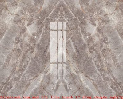 Tải file gốc File gốc in tranh tổng hợp K53719 (bản PSD) gốc