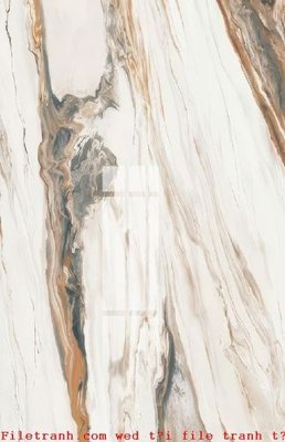 Tải file File gốc in tranh tổng hợp K53727 (ảnh gốc) độ phân giải 300dpi