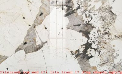 File tranh File gốc in tranh tổng hợp K53728 (ảnh gốc) in trần 3D