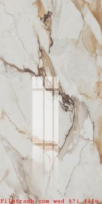 Download file gốc File gốc in tranh tổng hợp K53729 (in mica) logo