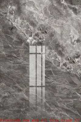 File gốc File gốc in tranh tổng hợp K53731 (in mica) cắt laser