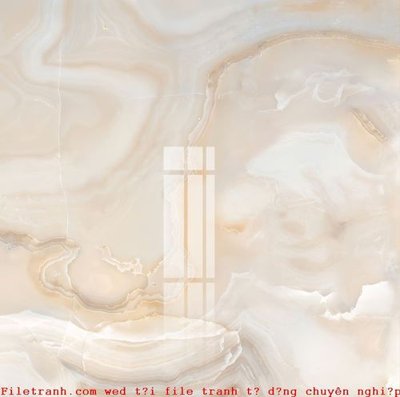 File gốc File gốc in tranh tổng hợp K53733 (ảnh chi tiết) để in ấn