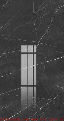 File in ấn File gốc in tranh tổng hợp K53736 (bản gốc) từ file gốc